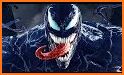 Unofficial Venom Wallpapers related image