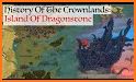 Dragonstone related image