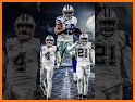 Dallas Cowboys Wallpapers FHD related image
