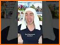 Tips People  Game related image