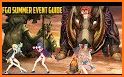 Event Guide related image