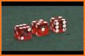 Casino Dice Match related image