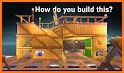 Raft World Build related image