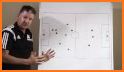 Football Play Designer and Coach Tactic Board related image