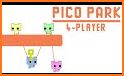 Guide pico park multiplayer related image