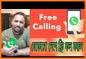 BlinkSoft FreeCall Bangladesh Unlimited related image