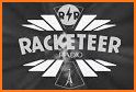 Racketeer Radio related image