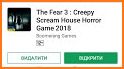 The Fear 3 : Creepy Scream House Horror Game 2018 related image