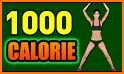 Calorie Home related image