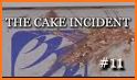 Cake Aide related image