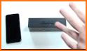 Sound Magic Box related image