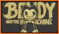 Bendy Devil & Survival ink Machine Guide related image