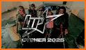 Cypher Baby related image