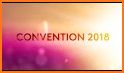 2018 SONIC National Convention related image