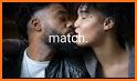 BeMyDate - Kenyan Singles & Dating App related image