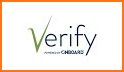 ITS OnBoard Verify related image
