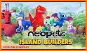 Neopets: Island Builders related image