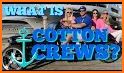 Cotton Crew JOBS - Yacht Jobs related image