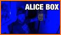 Alice Box related image