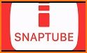 SnapTubè - All Video Download related image