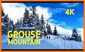Grouse Mountain Resort related image