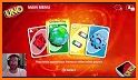 Uno with Friends Online related image