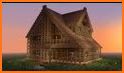 Block Builder Craft: House Building & Construction related image