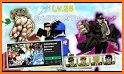 JoJo's Tower Defense related image