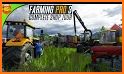 Farming PRO 3 related image