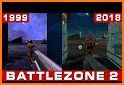 Battlezone: Unknown related image