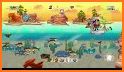 Dynamite Fishing – World Games Premium related image