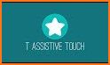 Assistive Touch (New Style) related image