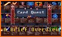 Card Quest related image