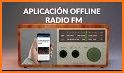 Radio Colombia: Internet Radio App + FM Radio related image
