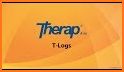 Therap related image