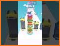 Burger Rush 3D related image