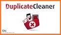 Duplicate Files Remover. Duplicate Files Cleaner related image