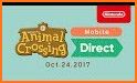 Animal Direct related image