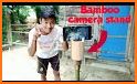 Bamboo Camera related image