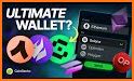 WalletX: Crypto Wallet related image