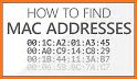Mac Address Lookup related image