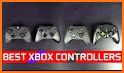 Game Controller for Xbox related image
