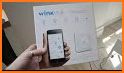 Wink - Smart Home related image