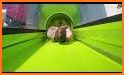 Water Slide Adventure : Rush Water Park Games 2019 related image