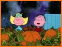 It's the Great Pumpkin, Charlie Brown related image