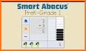 Abacus - Soroban child learning app related image