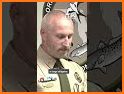 CBS12 News related image