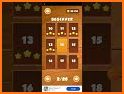 Wood Block Puzzle - all in one related image
