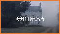 Ordesa - the interactive movie related image