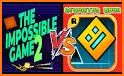 The Impossible Game 2 related image